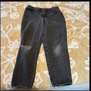 Vintage Gitano Jeans